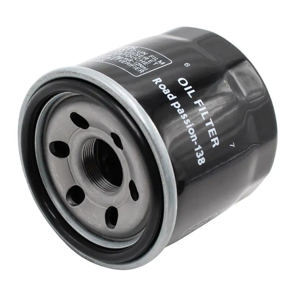 Очиститель масляного фильтра мотоцикла для SUZUKI SV650X GSXS750Z GSXS1000S Gsxs1000F GSX250R DL650A DL250L8