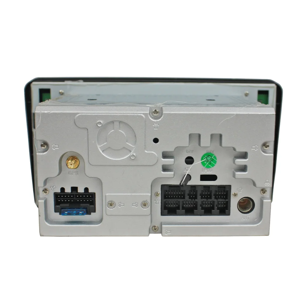 7 &quot6 ядер PX6 Android 9 0 автомобильное радио для BENZ ML CLASS W164 ML300 ML350 ML450 ML500