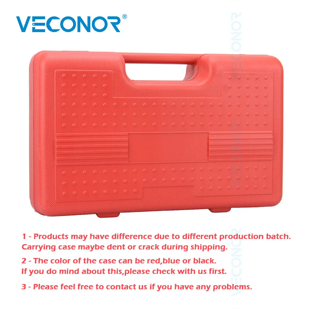 52 шт. пользовательский втулка подшипник уплотнитель прижимной пресс фотоэлемент