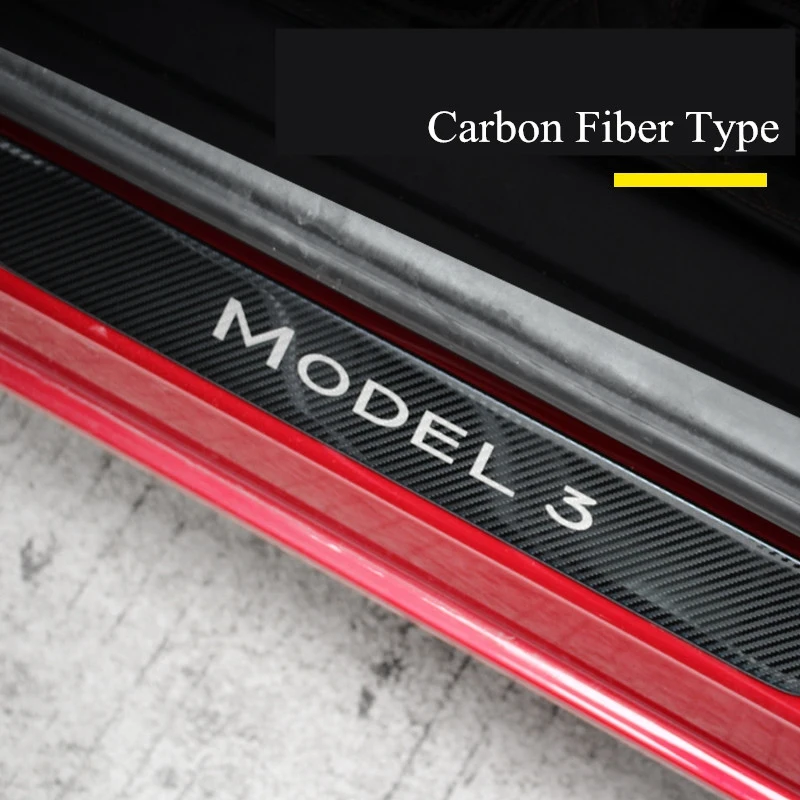 Накладка на порог для автомобиля из нержавеющей стали защитная полоса педали