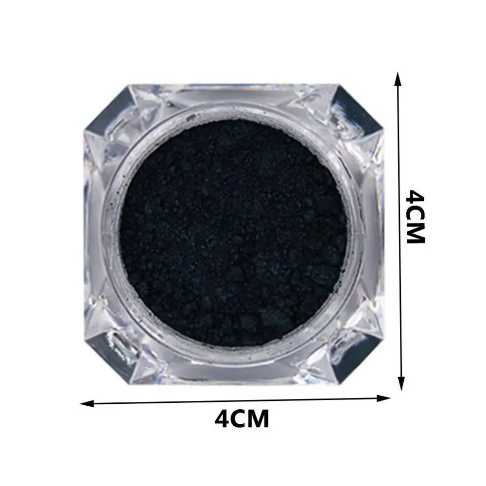 Pigment Eyeshadow Glitter Powder Shimmering Colors Eye Shadow Palette Metallic Makeup Cosmetic |
