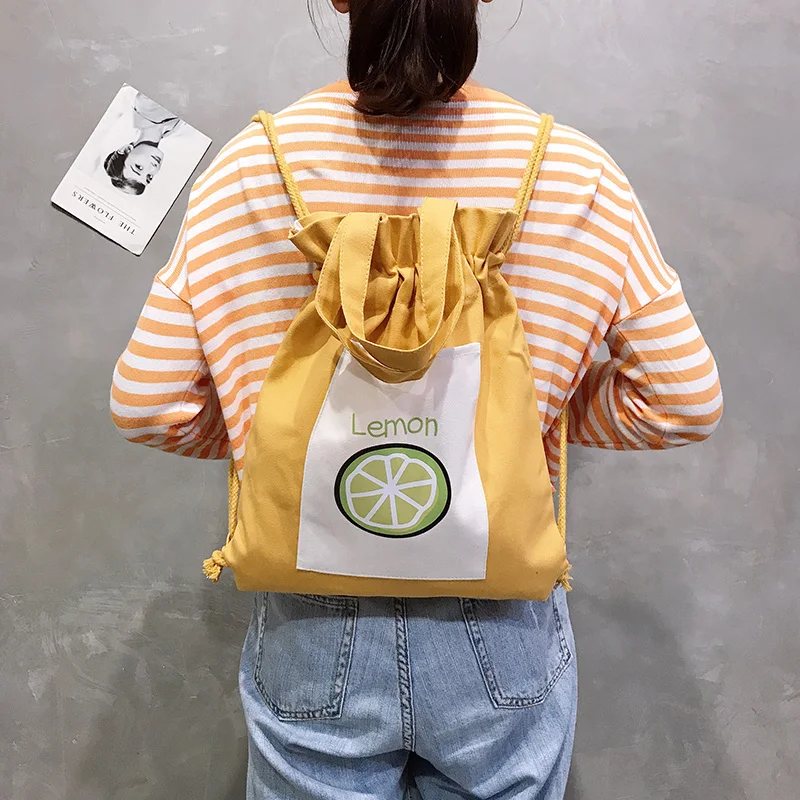 Роскошные сумки RUWB женские дизайнерская сумка-тоут в Корейском стиле уличные