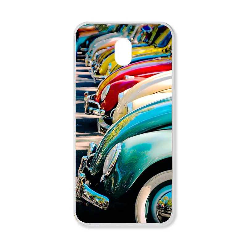 J070 3D DIY чехол для телефона для samsung Galaxy J7 Max, чехол, силиконовый чехол с рисунком для samsung J7 Duo Nxt Bumer, оболочка, Coque Funda Capa - Цвет: J070