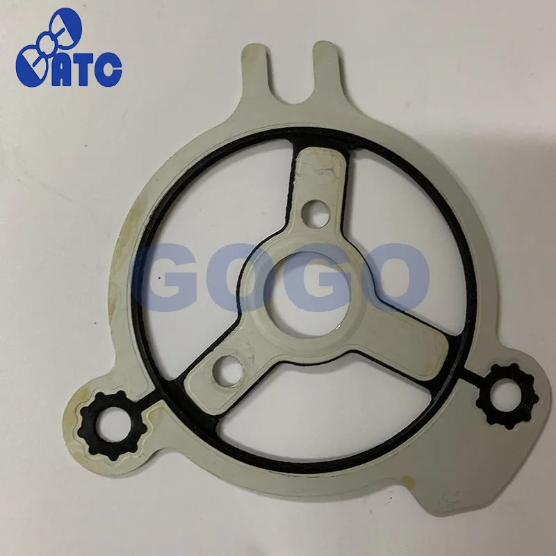 Моторное масло прокладка фильтра для автомобиля Chevrolet Buick Pontiac #12607947 Dorman 917-014 |