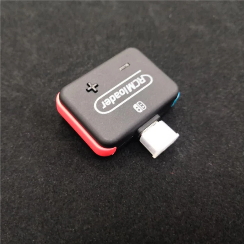 Обновление Bluetooth Полезная нагрузка инжектор передатчик поддержка для Zend o переключатель для ПК Хост использования, RCM погрузчик один инжектор