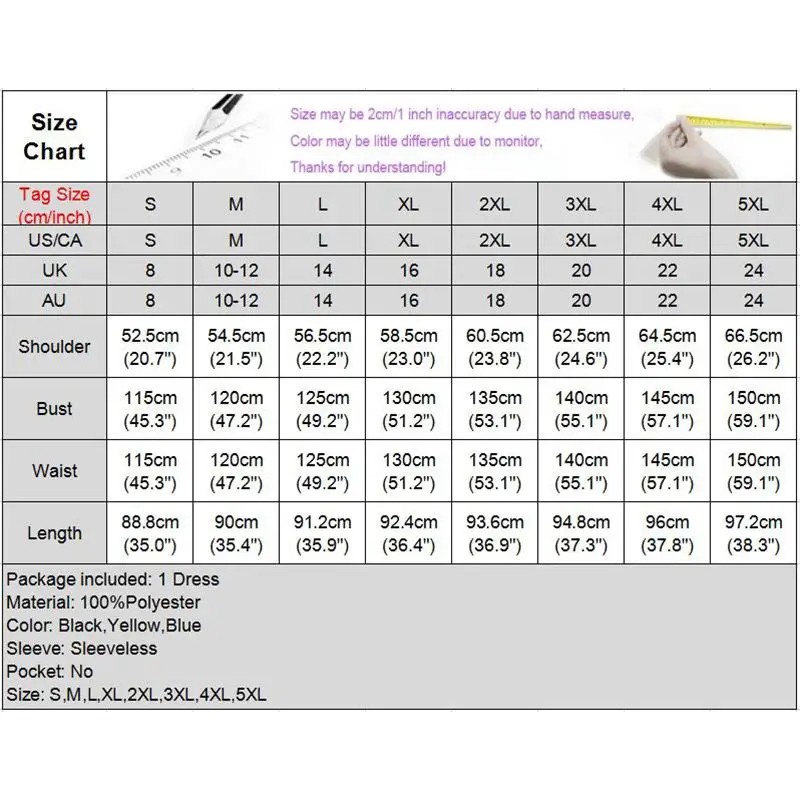 

Women Vintage Plaid Dress 2021 VONDA Vintage Ruffled Party Tank Dress Beach Vestidos Femininas Short Robe