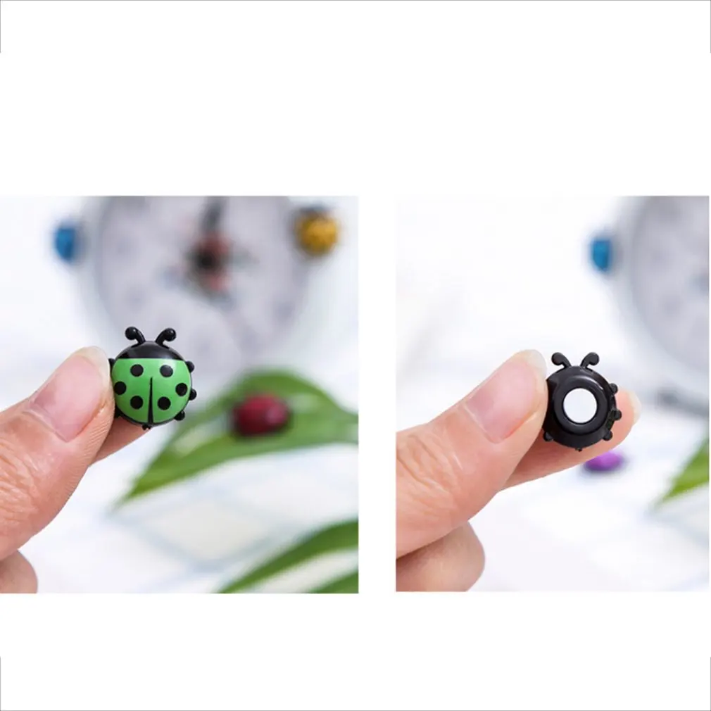 

3D Stereoscopic Fridge Sticker Magnetic Cat Refrigerator Sticker Animal Half Body Sticker Gift Toy Home Decoration