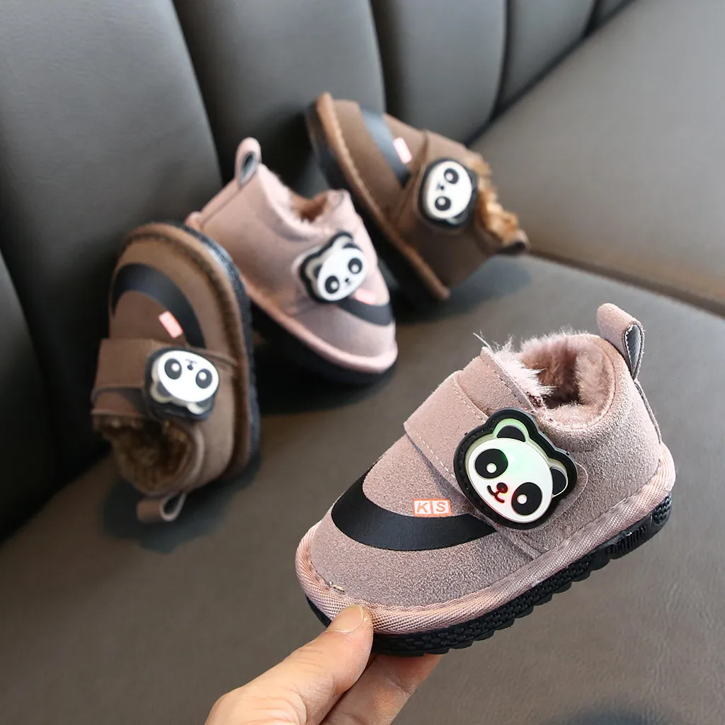 Светодиодный светильник для маленьких мальчиков и девочек спортивная обувь