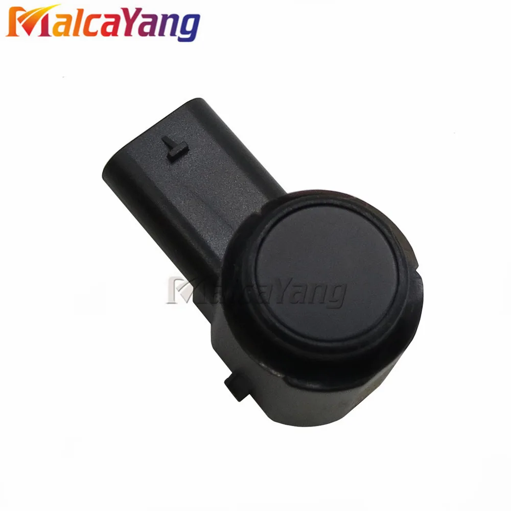 Датчик парковки для Hyundai Kia Sportage III 95720 3U000 957203U000 4MT271H7A PDC|parking sensor|parking sensor hyundaisensor for