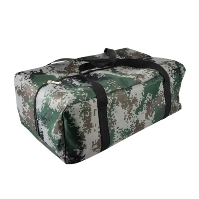 большие размеры лодка сумка