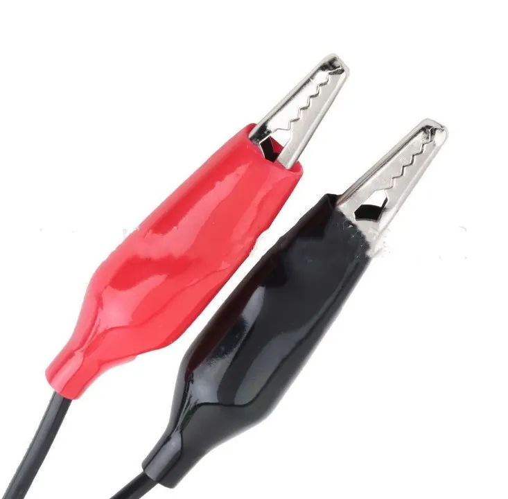 12V lead-acid battery charger 3A car intelligent three-stage type suitable for 6-30Ah | Автомобили и мотоциклы