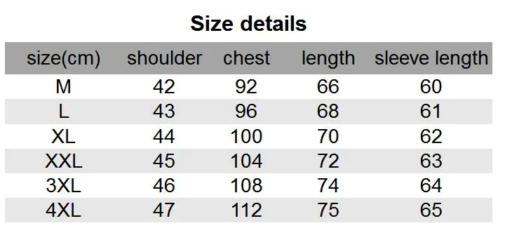 

Fashion Boutique Printed Casual Shirt Slim Fit Men's Long Sleeve Shirt High-end Social Brand Men's Club Prom Shirt Asian Size4XL
