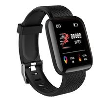smart watch men sports calorie sleep tracker blood pressure heart rate monitoring pedometer waterproof smartwatch for women