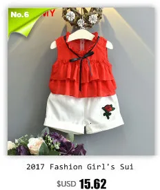 VIMIKID/Новинка; модное платье с блестками и цветочным рисунком для вечеринки, дня рождения, свадьбы; одежда принцессы для маленьких девочек; Детские платья