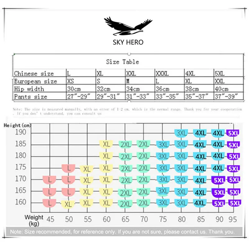 

4pcs/Lot Underwear Boxers Man Underpants Casual Men's Panties Male Shorts Breathable Trunk Thermal for Slip Homme Underware