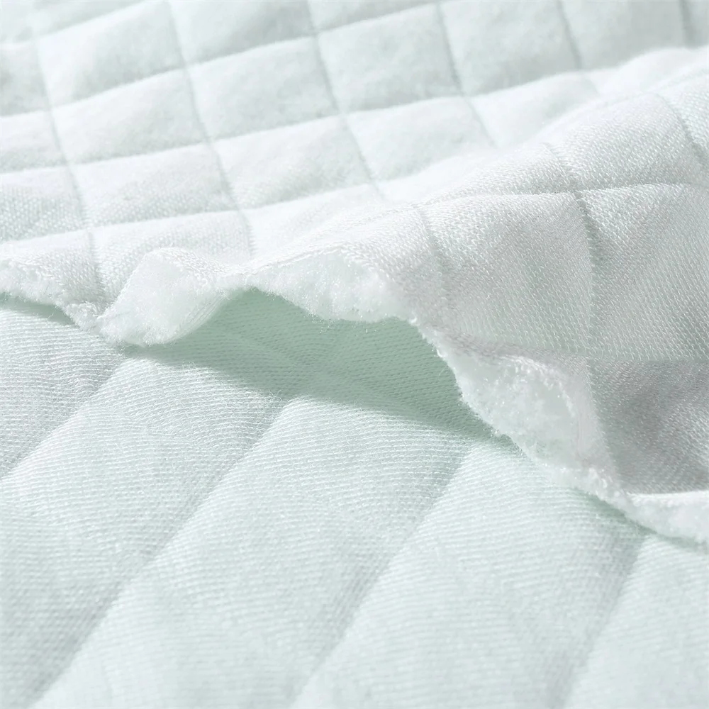 Термобелье для мальчиков из м/ф машинки Диснея |