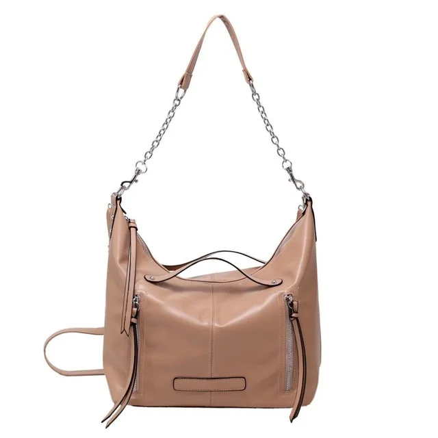 

New Vintage Womens Hand Bags Designers Handbags Women Shoulder Bags Female Top-handle Bags Sac A Main High Capacity Handbags
