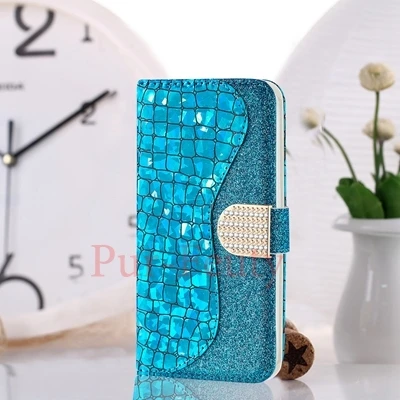 Blue Чехол для Xiaomi Redmi 6A A6 Redmi6A Книга Флип кожаный бумажник Стенд Магнитный милый чехол для телефона Etui Xiomi Redmi 6A 6 A A6 5,45 - Цвет: Blue