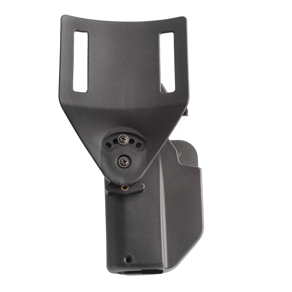 

MAGORUI Gun Holster Airsoft Pistol Bag Case For Glock 17 19 22 23 31 32 Hunting Accessories