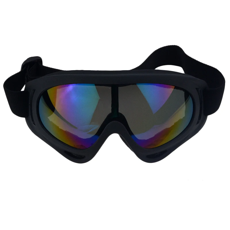 Поляризованные солнцезащитные очки с защитой от УФ-лучей | Автомобили и