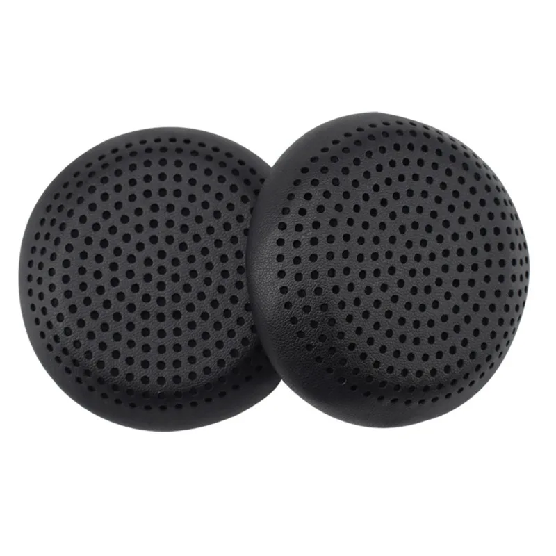 

High Quality Ear Pads For Skullcandy Grind Wireless Headphone Earpads Soft Leather Memory Foam Sponge Durable Flexible Eh#
