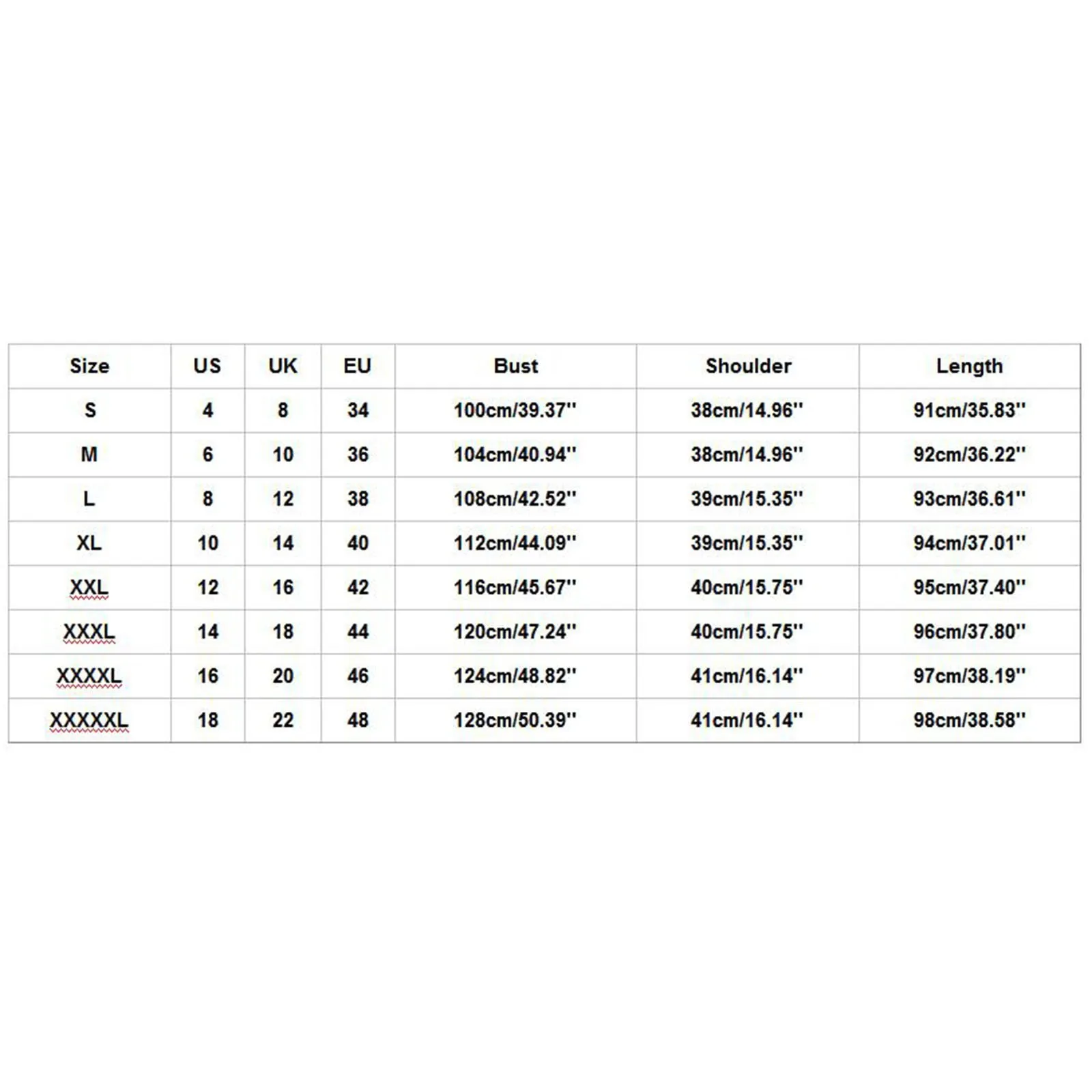 

Wear For Woman Comfortable Women's Fashion Plus Size Medium Length Printed Long-sleeved V-neck Dress Free Shipping