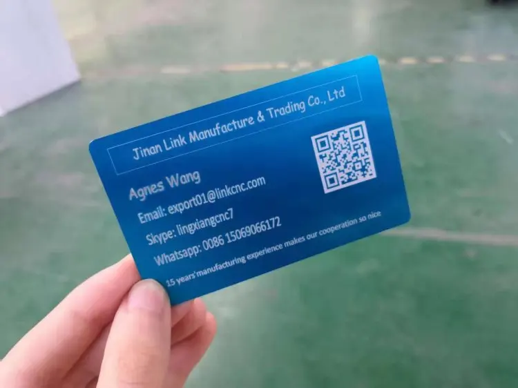 Волоконная лазерная печать/волоконная Лазерная маркировка/волоконная