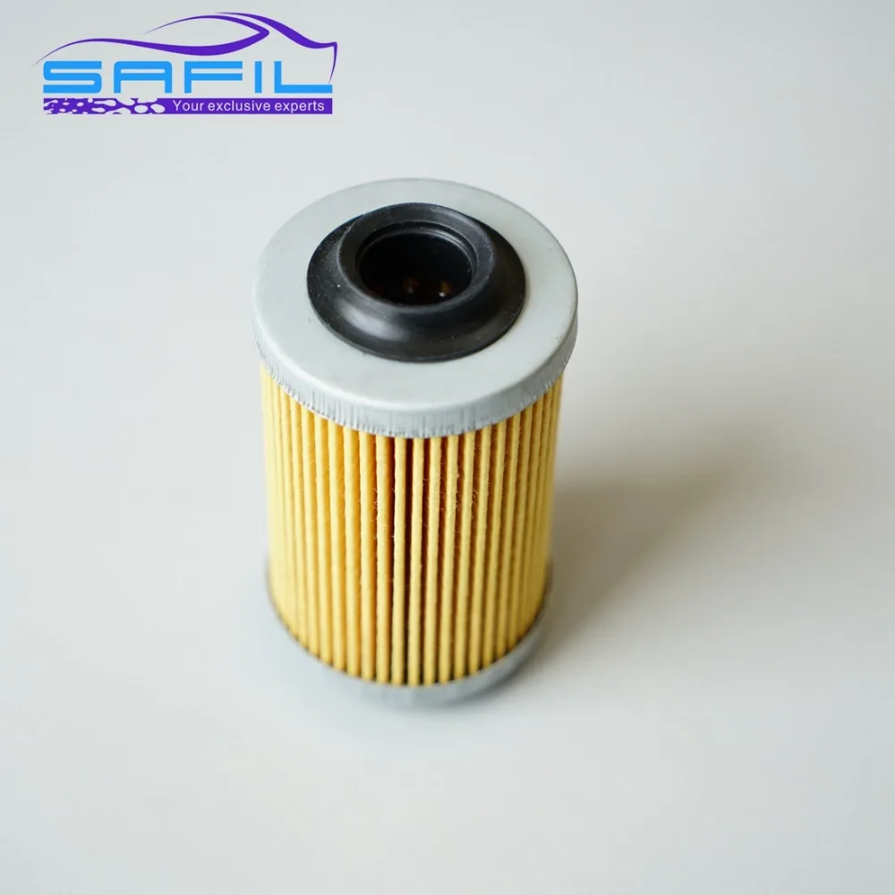 Масляный фильтр для SAAB 9 3 Vauxhall SIGNUM OPEL INSIGNIA Sports Tourer CADILLAC/BLS HOLDEN COMMODORE Pickup oem #93186310|filter