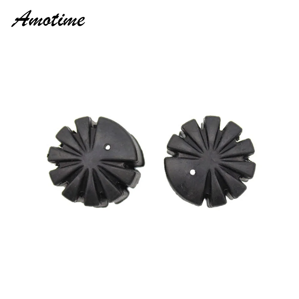 Набор для опускания сидений BMW R1200GS LC ADV R1250GS S1000XR R1200RT K1600GT R 1250 RT 2019|Сиденья и