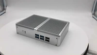 eglobal smart tv box intel core onboard computer intel core i3 4010u gaming pc support barebone system