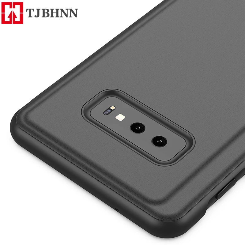 Clear View Smart Mirror Flip Case For VIVO IQOO Y17 Y15 Y97 Y95 Y91 NEX V15 X23 X21S X20 Y85 Y83 Protective Cover Stand Shell |