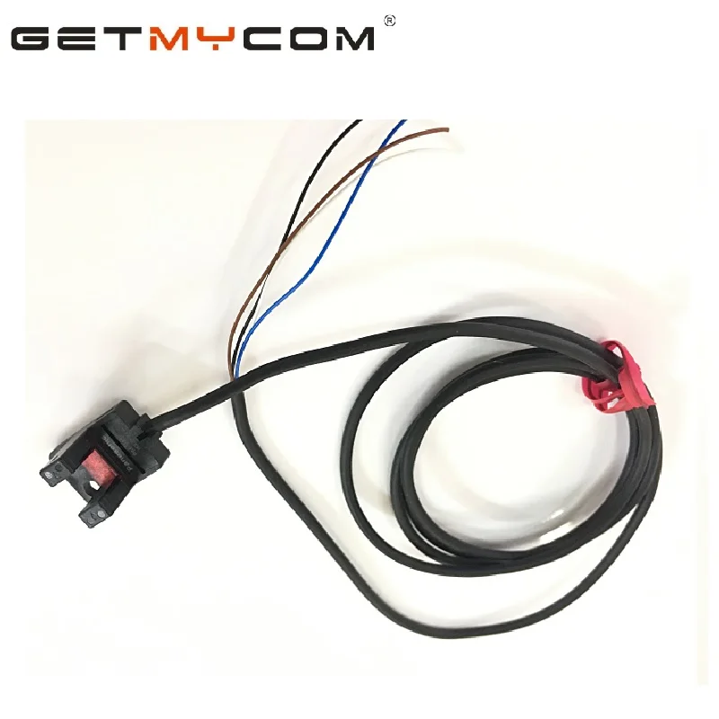 

PM-r45-c3 Orignal new for Panasonic Getmycom sensor optic switch