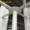 Изображение товара 4