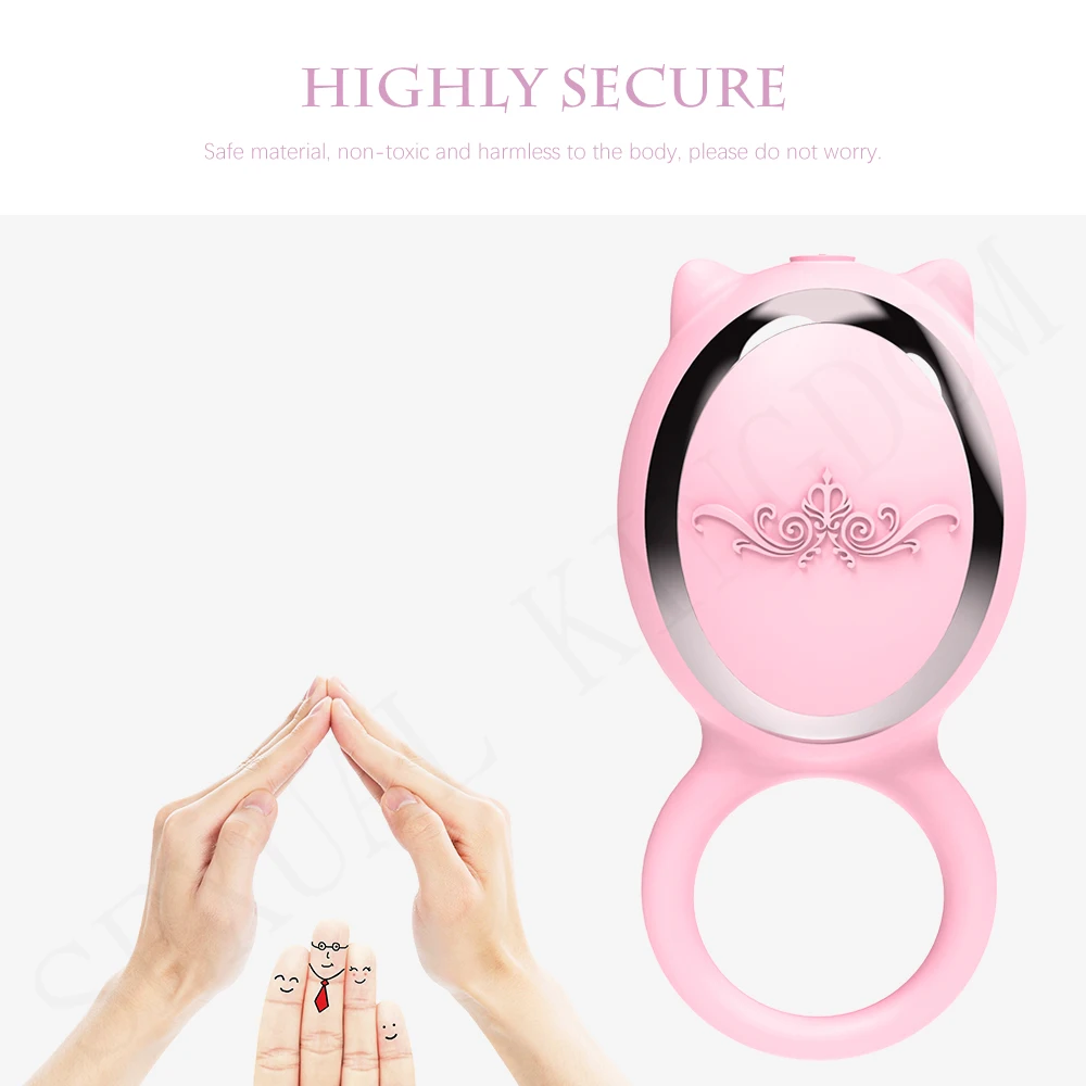 Женский Вибратор стимулятор для стимуляции точки G и клитора|Вибраторы| |