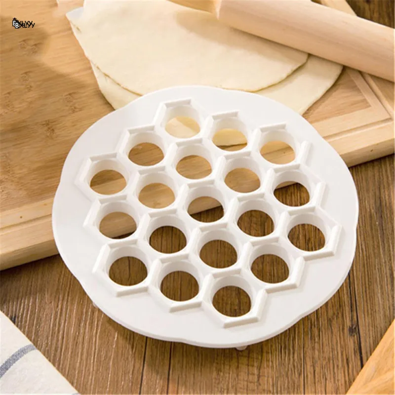 Кухонные гаджеты в комплекте кухонная утварь инструменты для выпечки кухонные