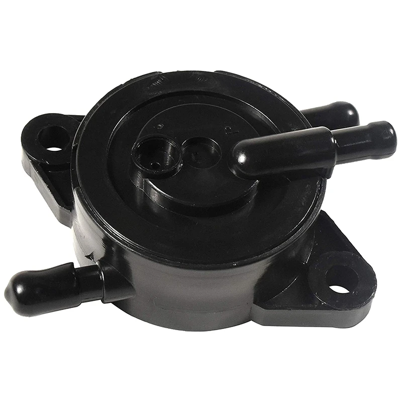 Топливный насос 49040-0005 для 2005-2016 Kawasaki Brute Force KVF650/750 Mule 600/610 | Автомобили и мотоциклы