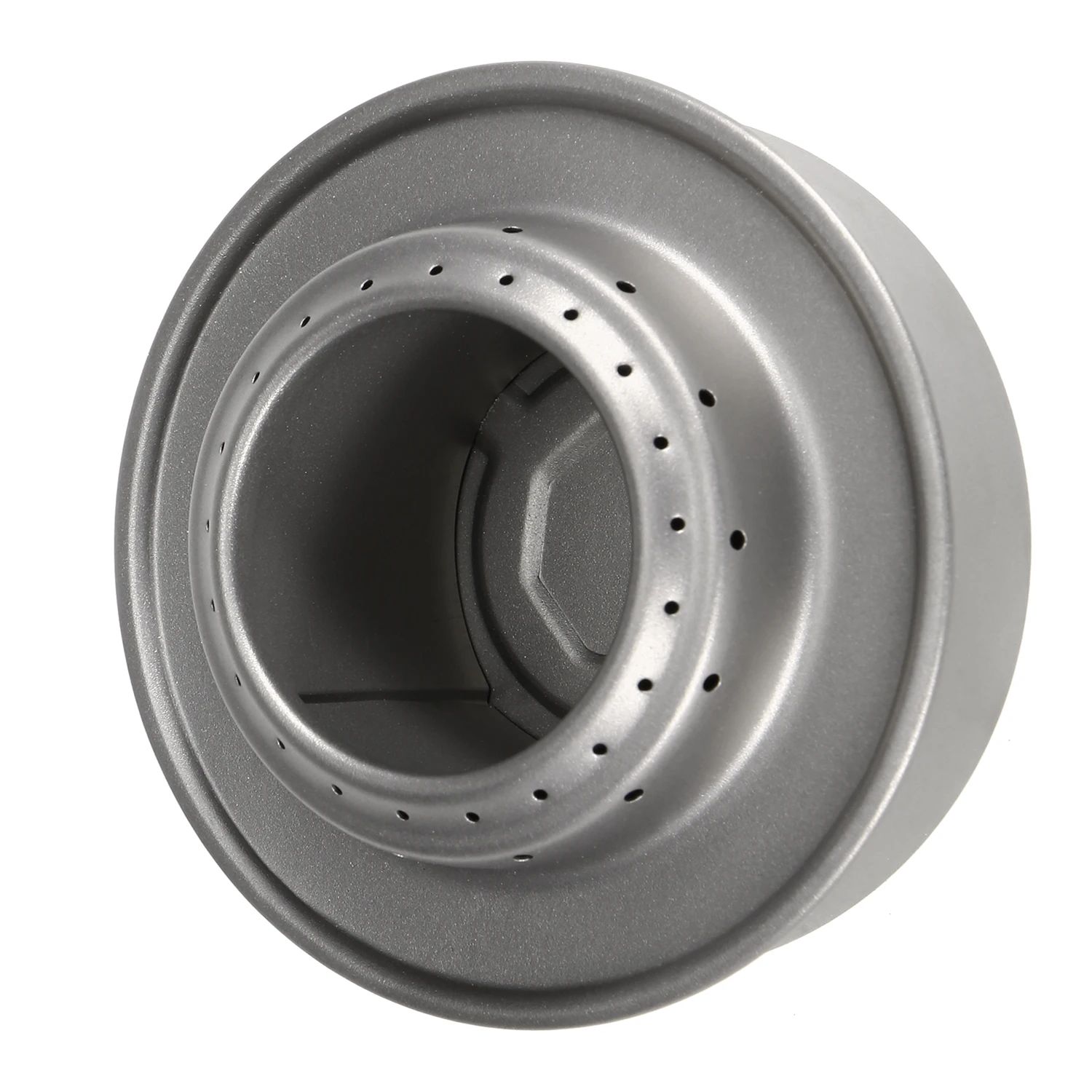 Туристическая спиртовая горелка уличная духовая подставка для поддержки