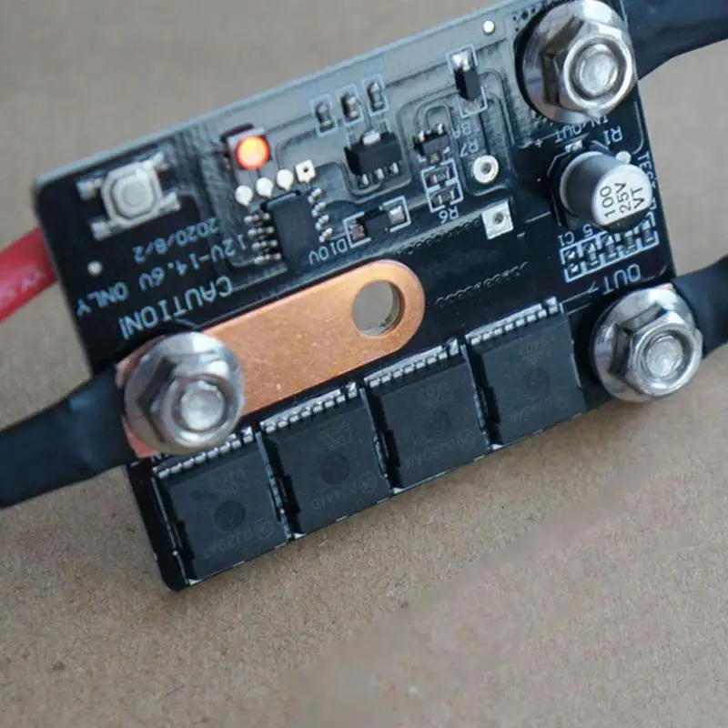 

18650 / 26650 DIY Portable 12V Battery Storage Spot Welding Pen Spot Board Equipment Welders Circuit Machine PCB Welding E3Z7