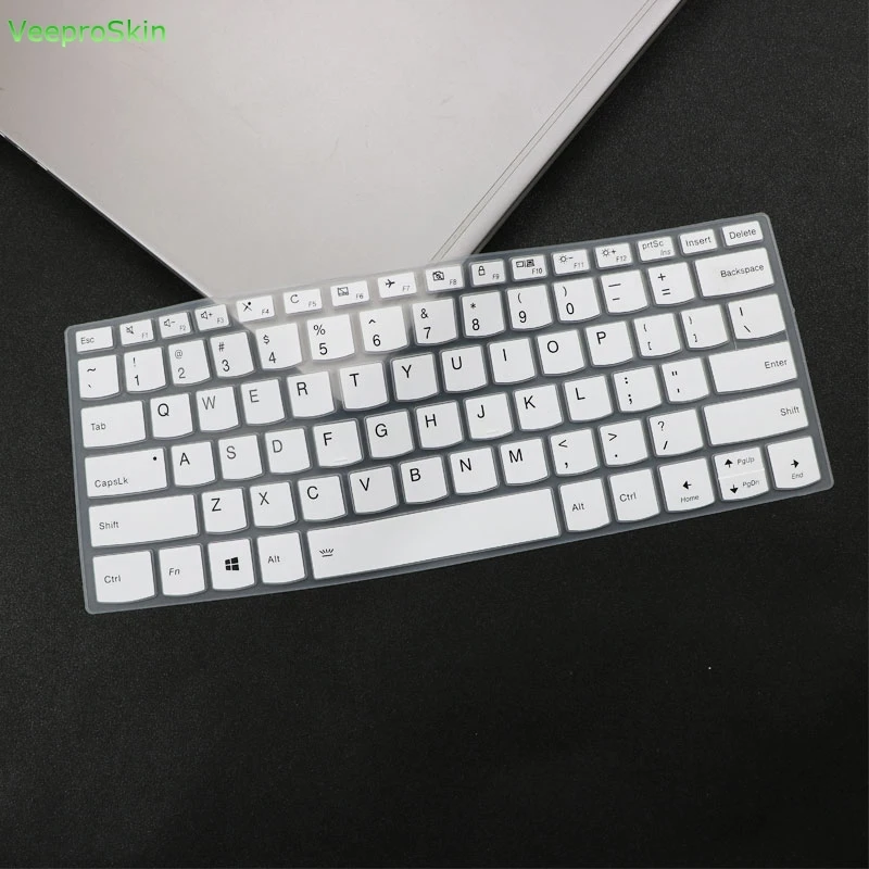 Для Lenovo Laptop Flex 15 15IWL Flex-15IWL 81SR000QUS 81ca000rus 5 6 ''чехол для ноутбука защитная пленка |
