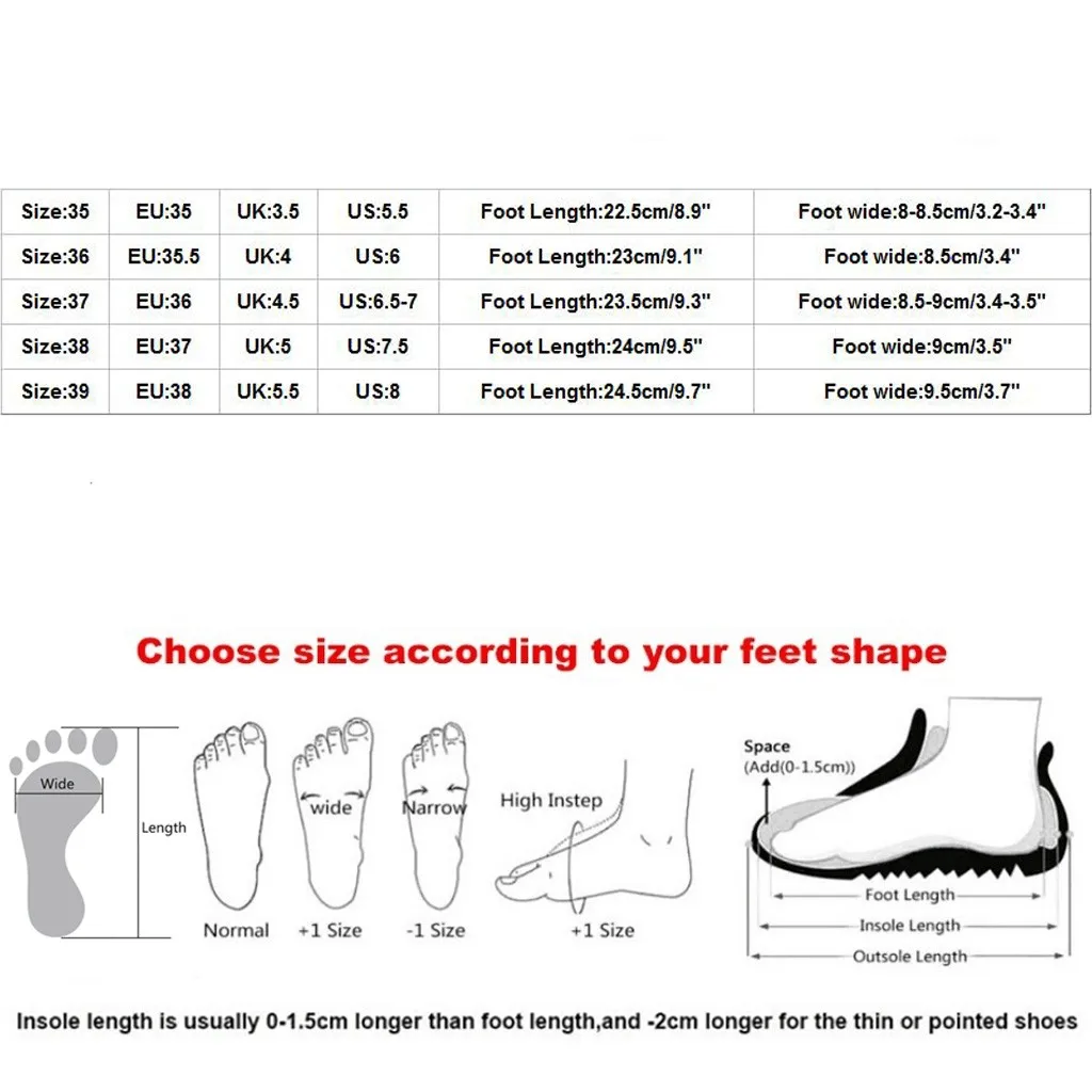 Женские парусиновые кроссовки на платформе повседневные холщовые танкетке # g3