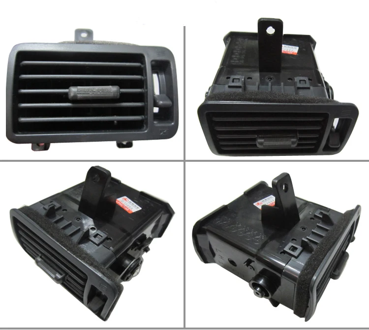 Автомобильный Кондиционер SKTOO для Mitsubishi Pajero Montero V24 V31 V32 V33 V43 V44 1990 2004|car air conditioning|air