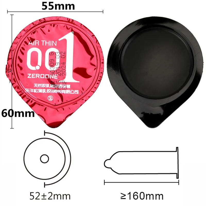 Презервативы с гиалуроновой кислотой 30 шт. презервативы из натурального латекса