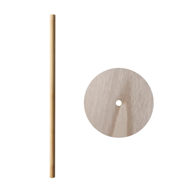 Украшение для свадебного стола декоративные пончики стойки стены и деревянного