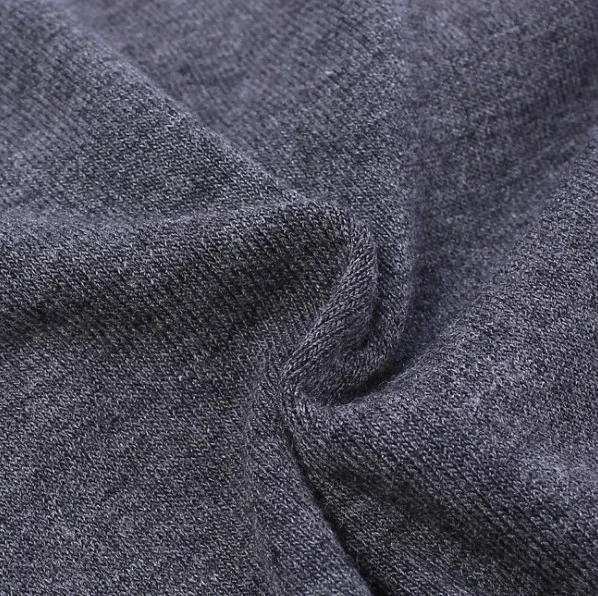 Женские леггинсы из искусственного хлопка черные серые белые в полоску сбоку с