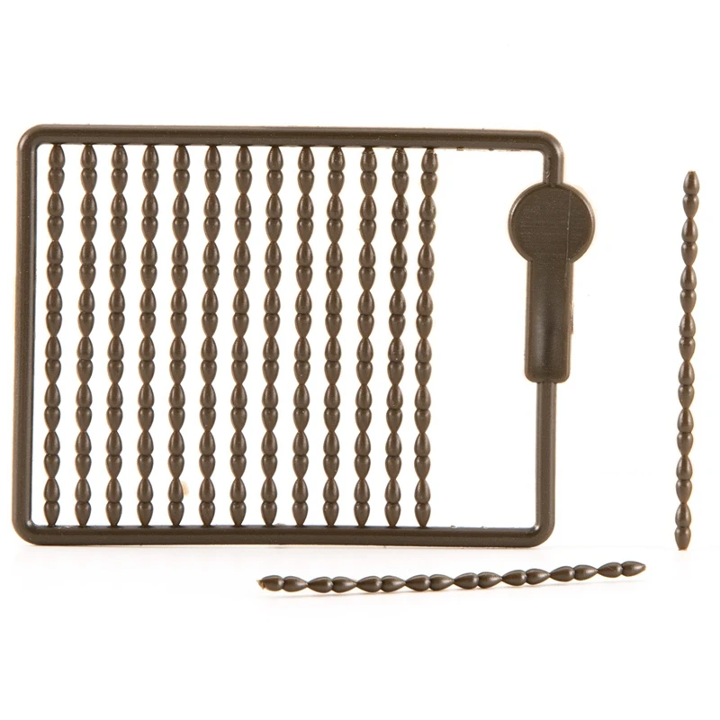 5 карт (600 шт.) приманка для ловли карпа рыболовная приманка|Наживки рыбной ловли| |