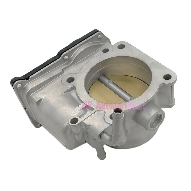 OEM 2203031020 22030-31020 корпус дроссельной заслонки в сборе для Toyota Lexus IS250 GS300 IS350 GS350 05-13 |