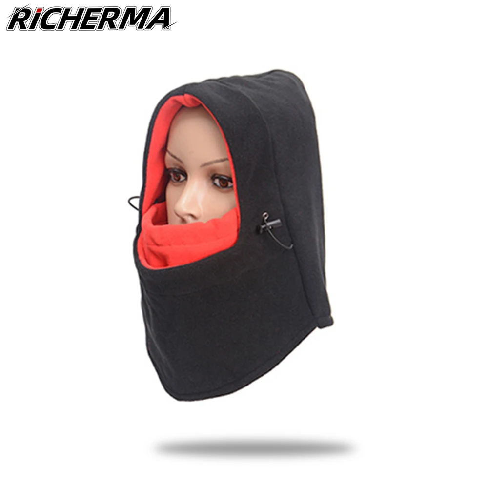 2020 осенне-зимняя мотоциклетная дизайнерская маска для лица моющаяся защитная на