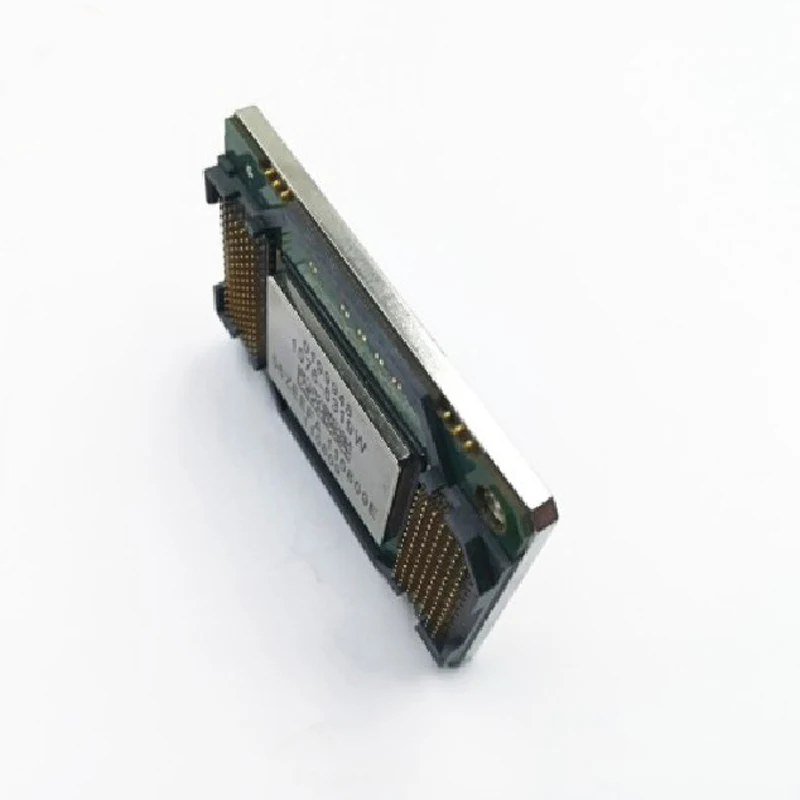 NEW original DMD projector Chip 1076-6318W ,1076-6319W FOR HOT SALE high-quality