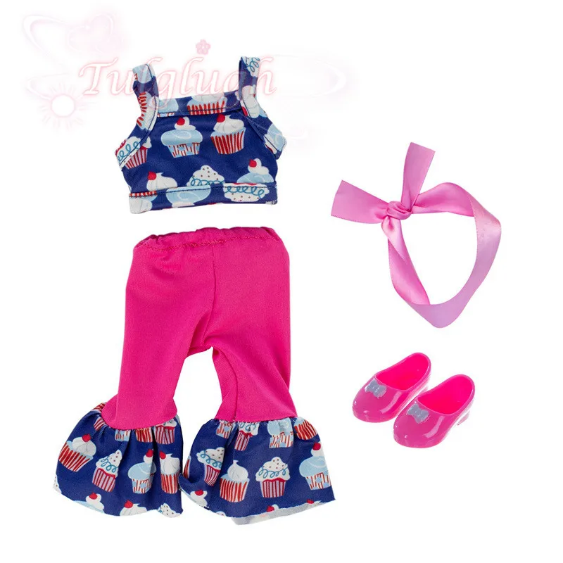 Кукла-реборн черная силиконовая 35 см | Игрушки и хобби