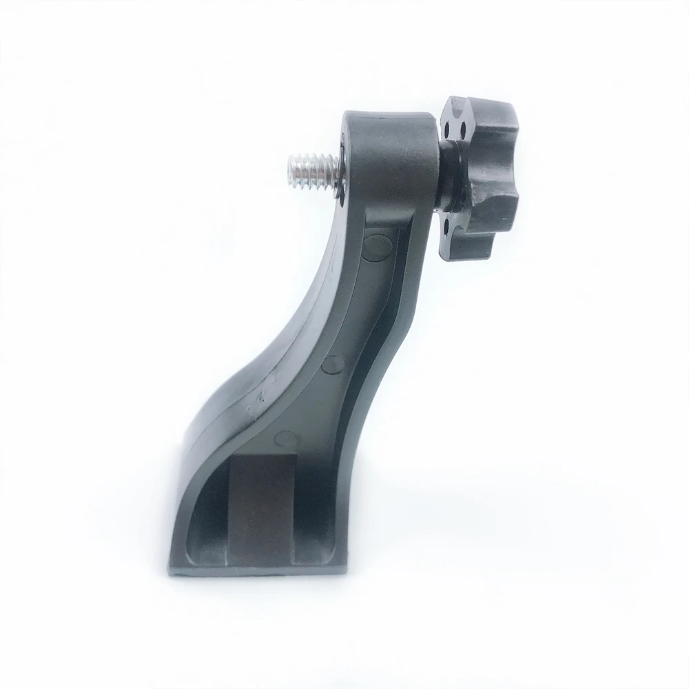 Универсальный адаптер для бинокля Datyson конверсионный кронштейн пластиковый